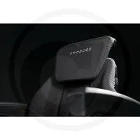 PROBOSS AS2480 Siedzenia