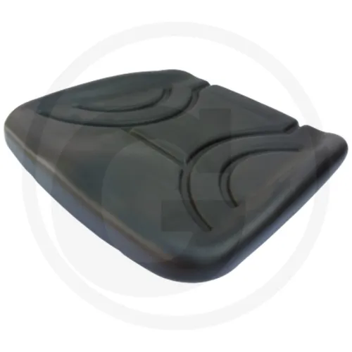 Poduszka siedzenia Siedzenia, amortyzacja mechaniczna Siedzenie 240990023 + 240920036 PVC