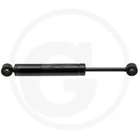 Amortyzator Siedzenia, amortyzacja mechaniczna Siedzenie do ciągnika 24000034 + 24000034SKS