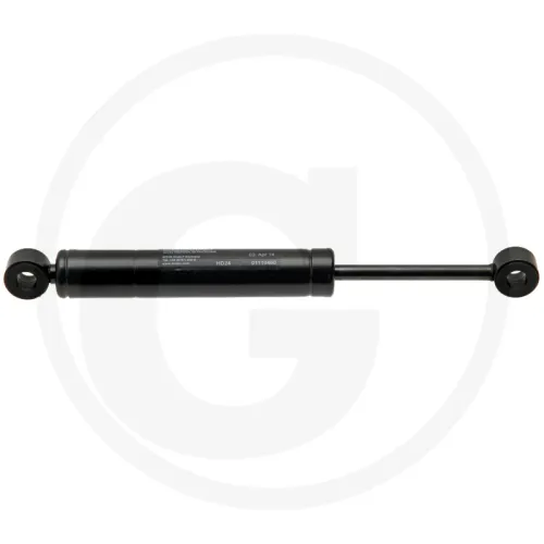 Amortyzator Siedzenia, amortyzacja mechaniczna Siedzenie do ciągnika 24000034 + 24000034SKS
