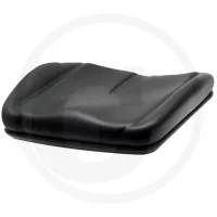 Poduszka siedzenia Siedzenia, amortyzacja mechaniczna Siedzenie do ciągnika 24000023 + 24000036+ 24000036SKS (PVC