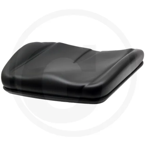 Poduszka siedzenia Siedzenia, amortyzacja mechaniczna Siedzenie do ciągnika 24000023 + 24000036+ 24000036SKS (PVC