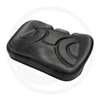 Poduszka siedzenia Siedzenia, amortyzacja mechaniczna Siedzenie do ciągnika 240920059
