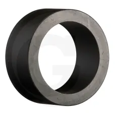 Amazone 24578200437 — Cz??? zamienna Kurzscheibeneggen 55x40 mm, 5x25 mm