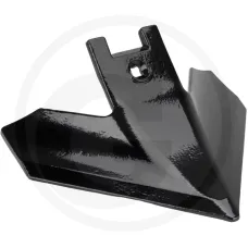 Amazone 24578708716 — C-Mix 2 Udział w stopie szczeliny 320mm Schwergrubber Redlice gęsiostopki
