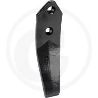 Końcówka C-Mix 3 80mm Schwergrubber Scharspitzen 14/K1