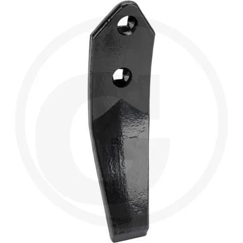 Końcówka C-Mix 3 80mm Schwergrubber Scharspitzen 14/K1