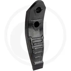 Amazone 24578708804 — C-MIX 3 HD końcówka 80 MM Schwergrubber Scharspitzen