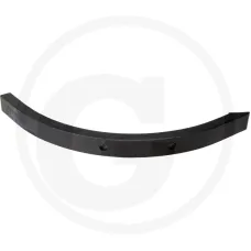 Amazone 24578708816 — C-MIX 3 HD SCHAR 40 MM (14/K1) Schwergrubber Scharspitzen
