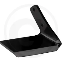 C-Mix redlica skrzydełkowa prawa 350mm Schwergrubber Redlice skrzydełkowe