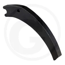 Amazone 245979135 — Cz??? zamienna Drilltechnik