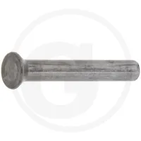Nit Amazone Siew punktowy 5 x 34 mm