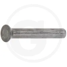  245DH032 — Nit Amazone Siew punktowy 5 x 34 mm