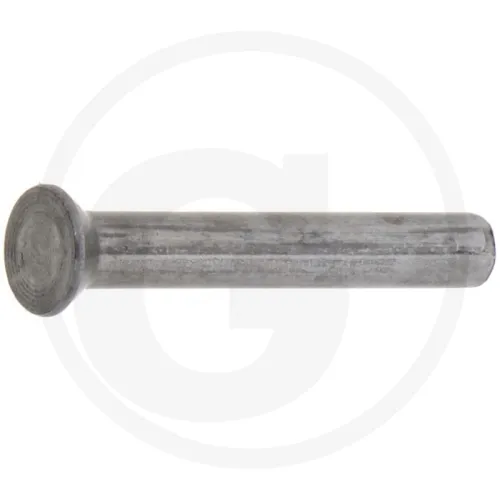 Nit Amazone Siew punktowy 5 x 34 mm
