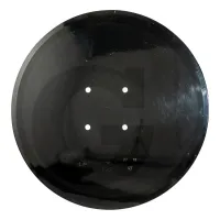 Cz??? zamienna Kurzscheibeneggen gładka, 460x4 mm