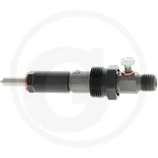 BOSCH 2500432133761 — Dysza wtryskiwacza Case IH  Quantum 85C, 95C/F/N/V, 105F/N/V, Farmall (Tier 3) 9...