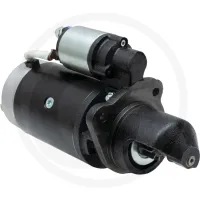 Rozrusznik 12 V / 3,0 kW