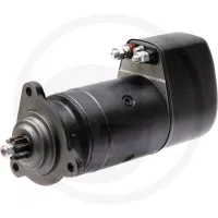 Rozrusznik 24 V / 6,6 kW