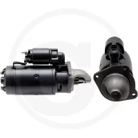 Rozrusznik 12 V / 3,0 kW