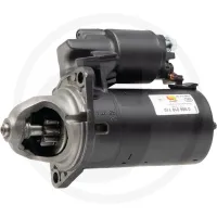 Rozrusznik 12 V / 1,1 kW