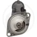Rozrusznik 12 V / 1,1 kW