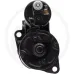 Rozrusznik 12 V / 1,1 kW