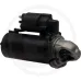 Rozrusznik 12 V / 1,6 kW