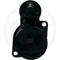 Rozrusznik 12 V / 1,6 kW