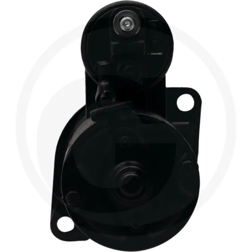 Rozrusznik 12 V / 1,6 kW