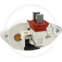 Regulator elektroniczny Części zamienne do alternatorów BOSCH