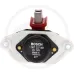 Regulator elektroniczny Części zamienne do alternatorów BOSCH