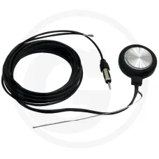 Blaupunkt 2507617495142 — Antena na szybę FunLine Anteny