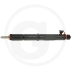 BOSCH 250F002C7Z377 — Düsenhalterkombination Case IH  Farmall (Tier 3) 65A, 75A, Farmall JX (Tier 3) 7...