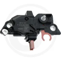 Sterownik alternatora BR14-M3 Części zamienne do alternatorów BOSCH