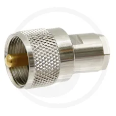 STABO 250ST00512 — Wtyczka PL SAP/FME Radiostacje CB