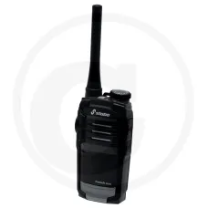 STABO 250ST20260 — Krótkofalówka Radiostacje CB