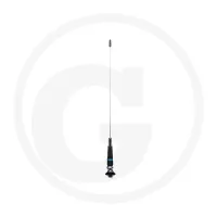 Antena Carolina długość: 430 mm Radiostacje CB