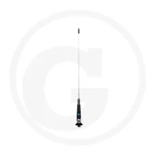 STABO 250ST60042 — Antena Carolina długość: 430 mm Radiostacje CB