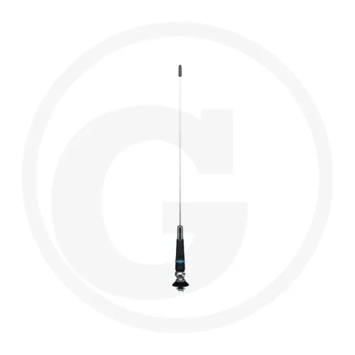Antena Carolina długość: 430 mm Radiostacje CB