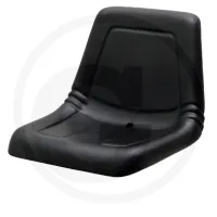 Siedzenie Siedzenie, PVC PVC