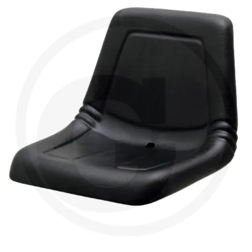 Siedzenie Siedzenie, PVC PVC