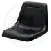 Siedzenie Siedzenie, PVC PVC