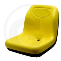 Siedzenie Siedzenie, PVC PVC