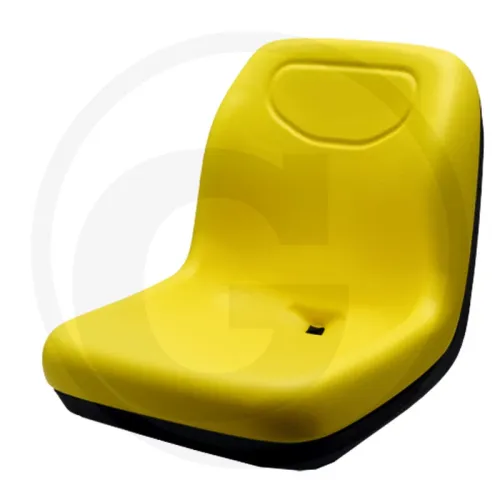 Siedzenie Siedzenie, PVC PVC