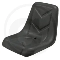 Siedzenie Siedzenie, PVC PVC
