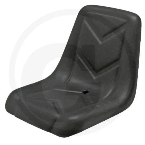Siedzenie Siedzenie, PVC PVC