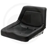 Siedzenie Siedzenie, PVC PVC