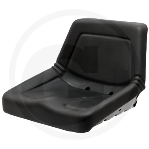 Siedzenie Siedzenie, PVC PVC