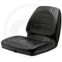 Siedzenie Siedzenie, PVC PVC