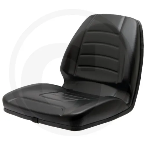 Siedzenie Siedzenie, PVC PVC